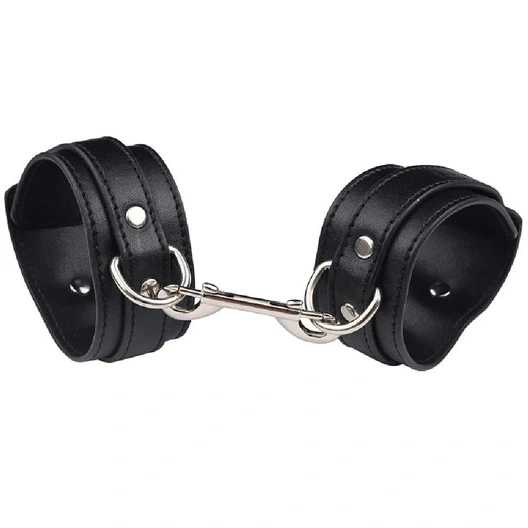 and Elegant 5334 Collar with Anal Cuffs Hook Beaded 0917